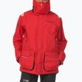 Kurtka żeglarska męska Musto MPX Gore-Tex Pro Offshore 2.0 true red