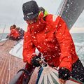 Kurtka żeglarska męska Musto MPX Gore-Tex Pro Offshore 2.0 true red 11