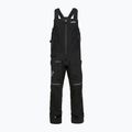 Spodnie żeglarskie męskie Musto MPX Gore-Tex Pro Offshore 2.0 black