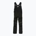 Spodnie żeglarskie męskie Musto MPX Gore-Tex Pro Offshore 2.0 black 2