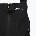 Spodnie żeglarskie męskie Musto MPX Gore-Tex Pro Offshore 2.0 black 3