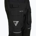 Spodnie żeglarskie męskie Musto MPX Gore-Tex Pro Offshore 2.0 black 4