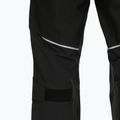 Spodnie żeglarskie męskie Musto MPX Gore-Tex Pro Offshore 2.0 black 5