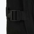 Spodnie żeglarskie męskie Musto MPX Gore-Tex Pro Offshore 2.0 black 6