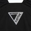 Spodnie żeglarskie męskie Musto MPX Gore-Tex Pro Offshore 2.0 black 7