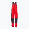 Spodnie żeglarskie damskie Musto MPX Gore-Tex Pro Offshore 2.0 true red