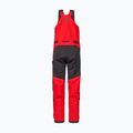 Spodnie żeglarskie damskie Musto MPX Gore-Tex Pro Offshore 2.0 true red 2