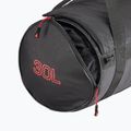 Torba Musto Essential Duffel 30 l black 3