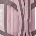Torba podróżna Helly Hansen H/H Scout Duffel S 30 l urban pink 6