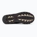 Buty męskie Helly Hansen The Forester coffee bean/pelican 5