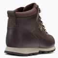 Buty męskie Helly Hansen The Forester coffee bean/pelican 9