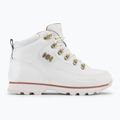 Buty damskie Helly Hansen The Forester off white/tuscany 2