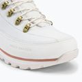 Buty damskie Helly Hansen The Forester off white/tuscany 7