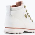 Buty damskie Helly Hansen The Forester off white/tuscany 8