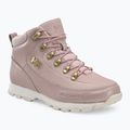 Buty damskie Helly Hansen The Forester rose smoke/rose gold