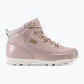 Buty damskie Helly Hansen The Forester rose smoke/rose gold 2