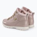 Buty damskie Helly Hansen The Forester rose smoke/rose gold 3