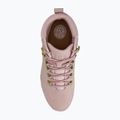 Buty damskie Helly Hansen The Forester rose smoke/rose gold 6