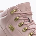 Buty damskie Helly Hansen The Forester rose smoke/rose gold 9