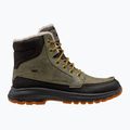 Śniegowce męskie Helly Hansen Garibaldi V3 utility green/black