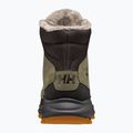 Śniegowce męskie Helly Hansen Garibaldi V3 utility green/black 3