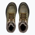 Śniegowce męskie Helly Hansen Garibaldi V3 utility green/black 5