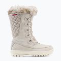 Śniegowce damskie Helly Hansen Garibaldi Vl Insulated Winter cream/snow 2