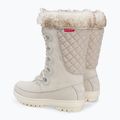 Śniegowce damskie Helly Hansen Garibaldi Vl Insulated Winter cream/snow 3