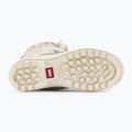 Śniegowce damskie Helly Hansen Garibaldi Vl Insulated Winter cream/snow 4