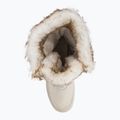 Śniegowce damskie Helly Hansen Garibaldi Vl Insulated Winter cream/snow 6