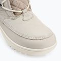 Śniegowce damskie Helly Hansen Garibaldi Vl Insulated Winter cream/snow 7