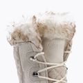 Śniegowce damskie Helly Hansen Garibaldi Vl Insulated Winter cream/snow 9