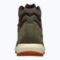 Buty męskie Helly Hansen Coastal Hiker lav green/ beluga 11