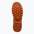 Buty męskie Helly Hansen Coastal Hiker lav green/ beluga 12