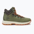 Buty męskie Helly Hansen Coastal Hiker lav green/ beluga 2