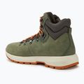 Buty męskie Helly Hansen Coastal Hiker lav green/ beluga 3