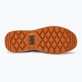 Buty męskie Helly Hansen Coastal Hiker lav green/ beluga 4