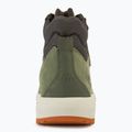 Buty męskie Helly Hansen Coastal Hiker lav green/ beluga 6