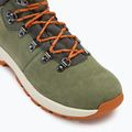 Buty męskie Helly Hansen Coastal Hiker lav green/ beluga 7