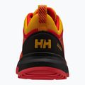 Buty trekkingowe męskie Helly Hansen Cascade Low HellyTech essential yellow/cloudbe 7