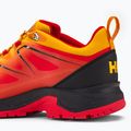 Buty trekkingowe męskie Helly Hansen Cascade Low HellyTech essential yellow/cloudbe 11
