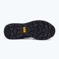 Buty trekkingowe męskie Helly Hansen Cascade HellyTech Waterproof Mid Cut Hiking blue fog/phantom 4