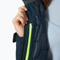 Kurtka żeglarska damska Helly Hansen Hp Racing Lifaloft Hooded navy 4