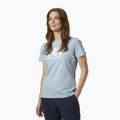Koszulka damska Helly Hansen HH Logo baby trooper