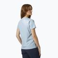 Koszulka damska Helly Hansen HH Logo baby trooper 2