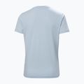 Koszulka damska Helly Hansen HH Logo baby trooper 5