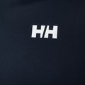 Bluza termoaktywna męska Helly Hansen Lifa Active Crew navy 6