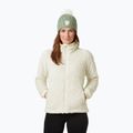 Bluza trekkingowa damska Helly Hansen Precious Fleece 2.0 snow