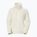 Bluza trekkingowa damska Helly Hansen Precious Fleece 2.0 snow 5