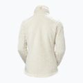 Bluza trekkingowa damska Helly Hansen Precious Fleece 2.0 snow 6